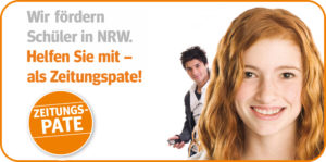 Lesepatenschaft